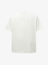 Question Mark Graphic T-Shirt
